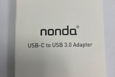 USB C to USB Adapter(2 Pack),Usb-C to USB 3.0 Adapter,Usb Type-C to Usb,Thunderbolt 3 to USB Female Adapter OTG for Macbook Pro2019,Macbook Air 2020,Ipad Pro 2020,More Type-C Devices(Space Gray)